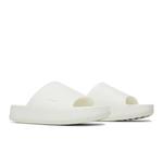 Слайды Nike Calm Slide 'Sail' 8