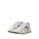 Кроссовки Climacool F50 2