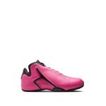 Кроссовки Zoom Hyperflight 1