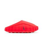 Кроссовки Nike Mind 001 Mule 'Solar Red' 1