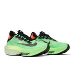 Кроссовки Nike Air Zoom Alphafly NEXT% 2 'Ekiden Zoom Pack' 8