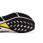 Кроссовки Nike React Pegasus Trail 4 GORE-TEX 'Noble Green Sail' 5