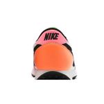 Кроссовки Nike Wmns Daybreak 'Summit White Sunset Pulse' 7