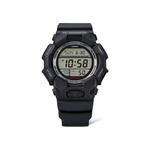 CASIO G-SHOCK GD-010-1 2