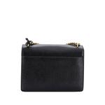 Сумка через плечо Sunset Leather 2