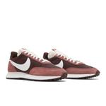 Кроссовки Nike Air Tailwind 79 'Mystic Dates' 8