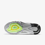 Кроссовки Nike LunarGlide 7 6