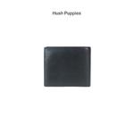 Мужской SLG GEO SHORT WALLET FLIP COIN 2