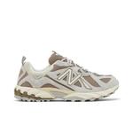 Кроссовки New Balance 610 'Brighton Grey Mushroom' 1