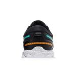 Кроссовки Pieter Ceizer x Mizuno Wave Skyrise 'Amsterdam' 8