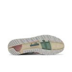 Кроссовки Diadora N9002 Overland 'Dawn Blue White' 4