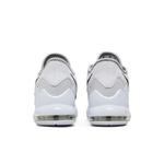 Кроссовки Nike Air Max Impact 2 'White' 6