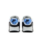 Кроссовки Nike Wmns Air Max 90 'Royal Pulse' 6