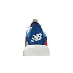 Кроссовки Jaden Smith x New Balance Vision Racer 'Surplus' 7