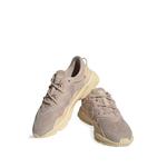 Кроссовки Ozweego Wonder Taupe 2