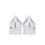 Кроссовки adidas Powerlift 5 'White Black Grey' 6