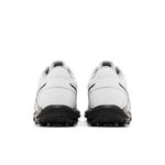 Бутсы Asics Gel Ace Pro 'White Black' 6