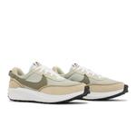 Кроссовки Nike Waffle Debut 'Light Stone Matte Olive' 8