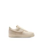 Кроссовки Air Force 1 '07 LV8 1