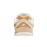 Кроссовки New Balance 2002R 'Sandstone' 8