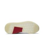 Кроссовки adidas NMD_R2 'CNY' 4