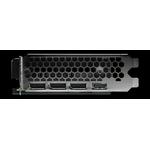 Gainward GeForce RTX™ 5070 Python III OC 12GB видеокарта 4