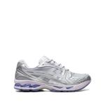 Кроссовки x Kith GEL-KAYANO 14 "Marvel Villans - Silver Surfer" 1