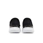 Кроссовки Under Armour SlipSpeed Mesh 'Black White' 6