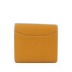 Кошелек Constance Compact 2