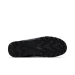 Ботинки Nike ACG Torre Mid Waterproof 'Black Dark Grey' 4