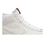 Кроссовки Stranger Things x Nike Blazer Mid QS 'Upside Down' 2