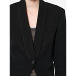 Pialena wool jacket 5