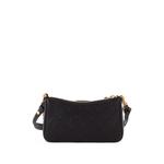 Сумка на плечо Easy Pouch on Strap Monogram Empreinte 2