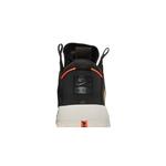Кроссовки Air Jordan 34 «Янтарный подъем» 7