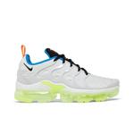 Кроссовки Nike Wmns Air VaporMax Plus 'Photon Dust Volt' 1