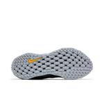 Кроссовки Nike Ava Rover «Wolf Grey» 4