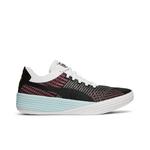 Кроссовки Puma Clyde All-Pro 'Black Pink Lady' 1