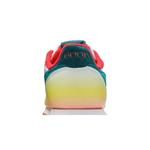 Образ жизни Reebok Classic Leather FP '4/20' 7