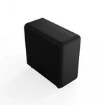 HYTE X50 Air ATX корпус - Pitch Black 3