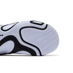 Кроссовки Air Jordan Tatum 3 GS 'Tunnel Walk' 5