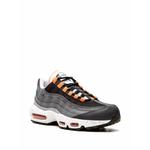 Кроссовки Air Max 95 2