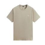 Футболки Kith LAX Tee 'Article' 1