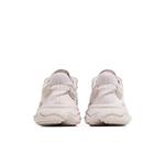 Кроссовки adidas Wmns Ozweego 'Ice Purple' 6