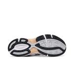 Беговые ASICS Gel 1130 'White Wood Crepe' 4