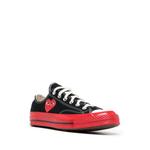 Кеды Chuck 70 2