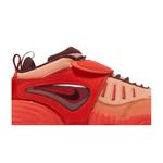 Кроссовки AMBUSH x Nike Air Adjust Force 'Light Madder Root' 2