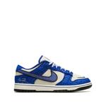 Кроссовки Dunk Low Jackie Robinson 1