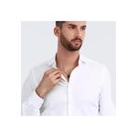 Мужское ожерелье Morellato Motown Collection 550mm SALS75 4