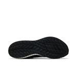 Кроссовки adidas 4DFWD 3 'Black White' 4