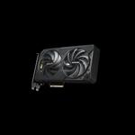 GIGABYTE GeForce RTX 5060 Ti WINDFORCE OC 16G видеокарта 4